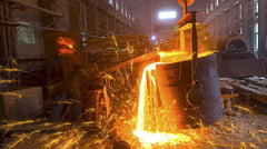 Bulacan LGU first to implement ban on eco-hazard induction furnace
