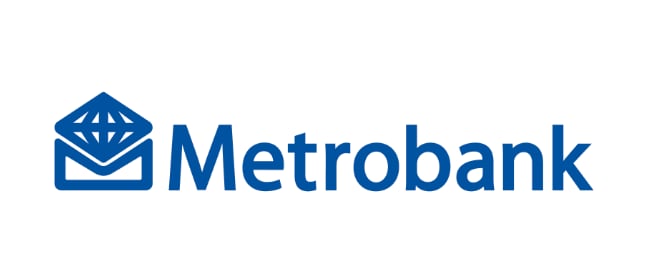 Metrobank posts  P23.6-B midyear profit