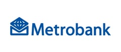 Metrobank posts P23.6-B midyear profit