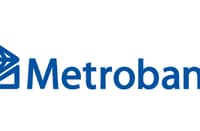 Metrobank posts P23.6-B midyear profit