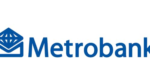 Metrobank posts P23.6-B midyear profit