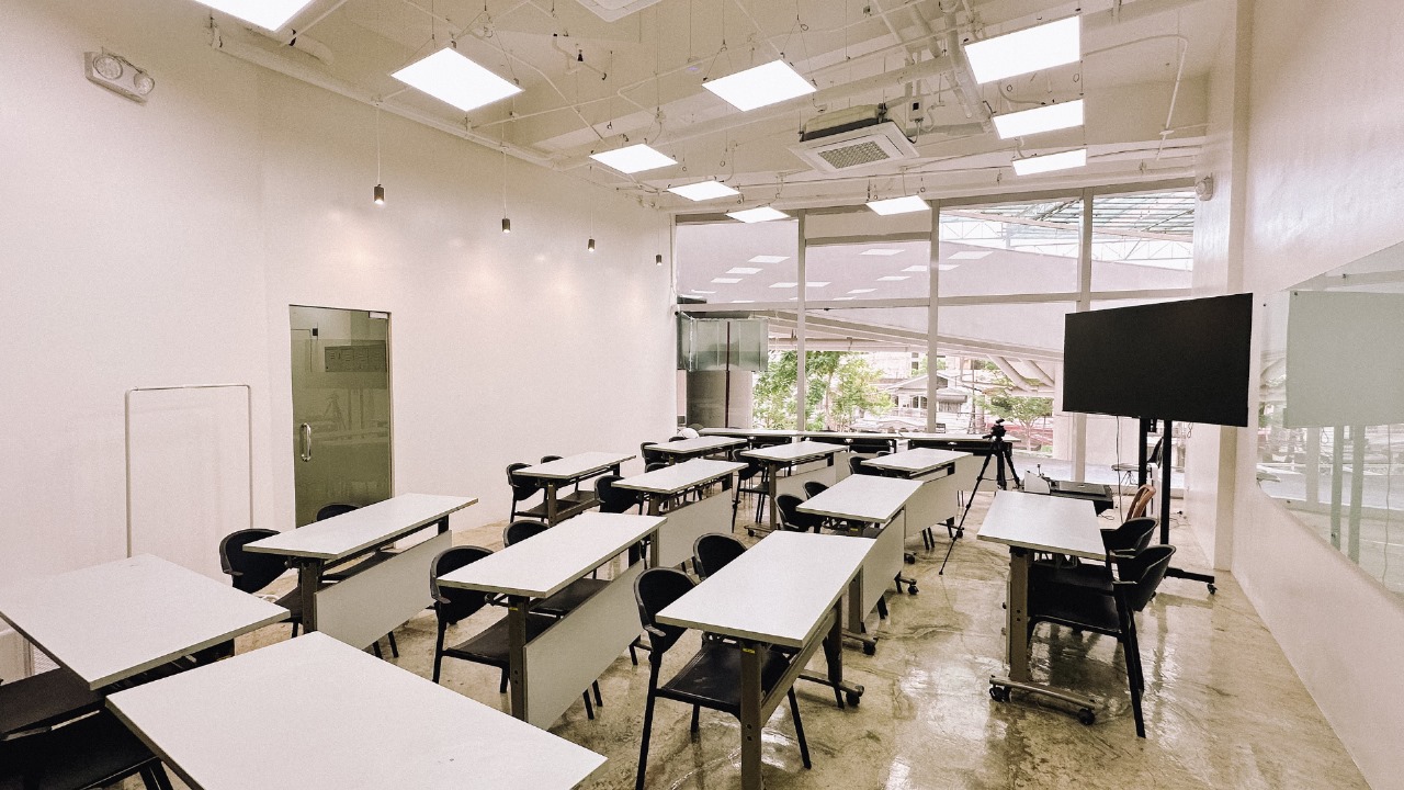 Students’ mental health under strain