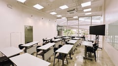 SoFA Design Institute unveils Rockwell campus