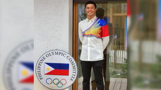 Hatch, Sanchez sink