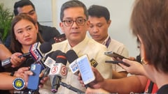 Comelec firm against nuisance candidates