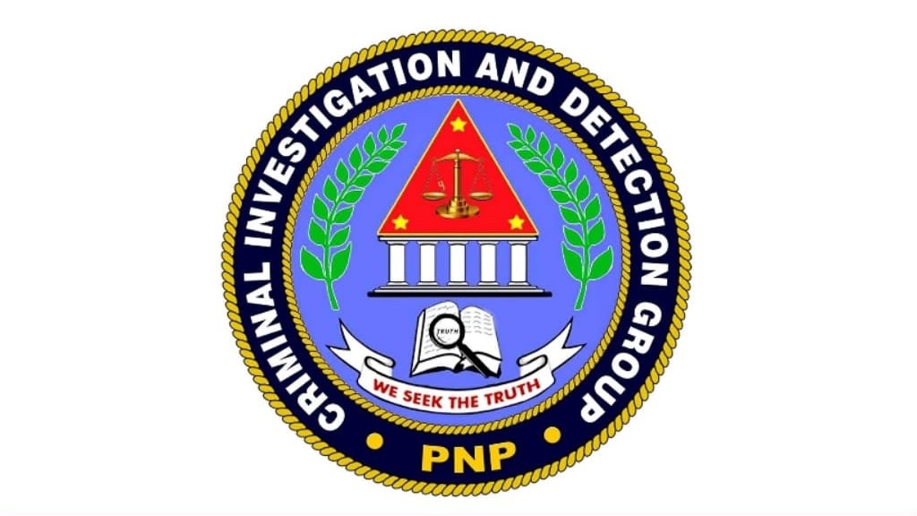 CIDG opening 81 Porac POGO vaults
