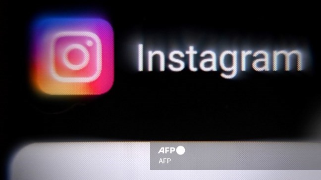 Instagram logo
