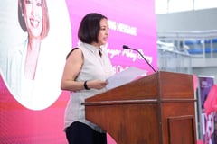 Makati boosts free maintenance, medical benefits
