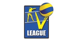 UST, UE shoot for lead share