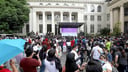 PNP tightens security for 2026 Bar exams