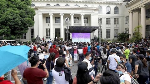 bar exams