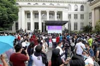 bar exams