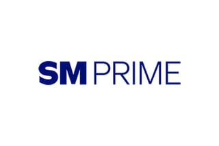 Visa takes larger SM office for Philippine growth