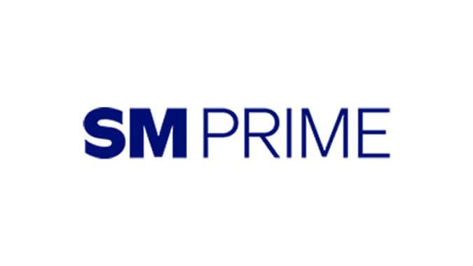 SM Prime opens P7-B Cebu arena