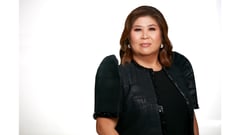 KMJS dominates TV ratings