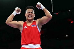 Boxing talents abound in the provinces but ABAP’s not checking