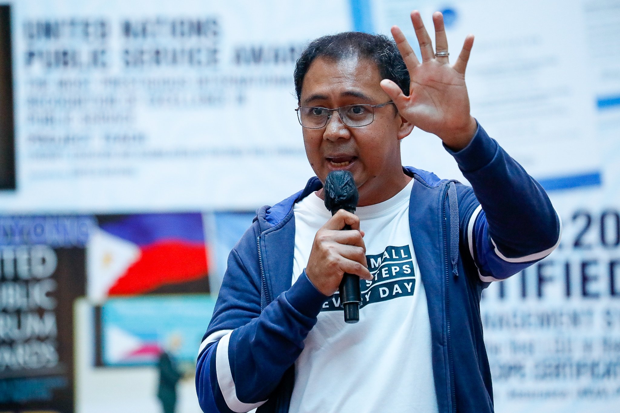 AIF continues to empower MSMEs