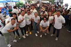 ‘Kalinga sa Maynila’ initiative provides needed aid