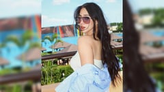 Yukii Takahashi nagpasalamat kay McCoy de Leon sa ‘Batang Quiapo’