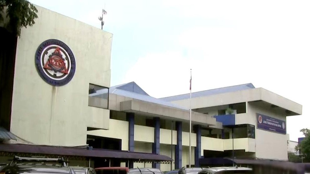 LTO
