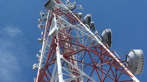 House bill proposes telecom discounts for Filipino students