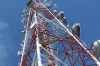 House bill proposes telecom discounts for Filipino students