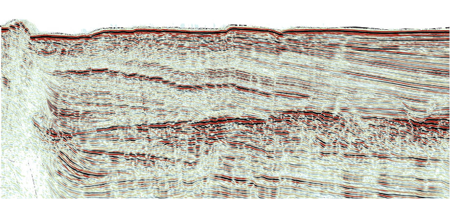 U.P. geologists discover evidence of gas hydrates in Manila Trench