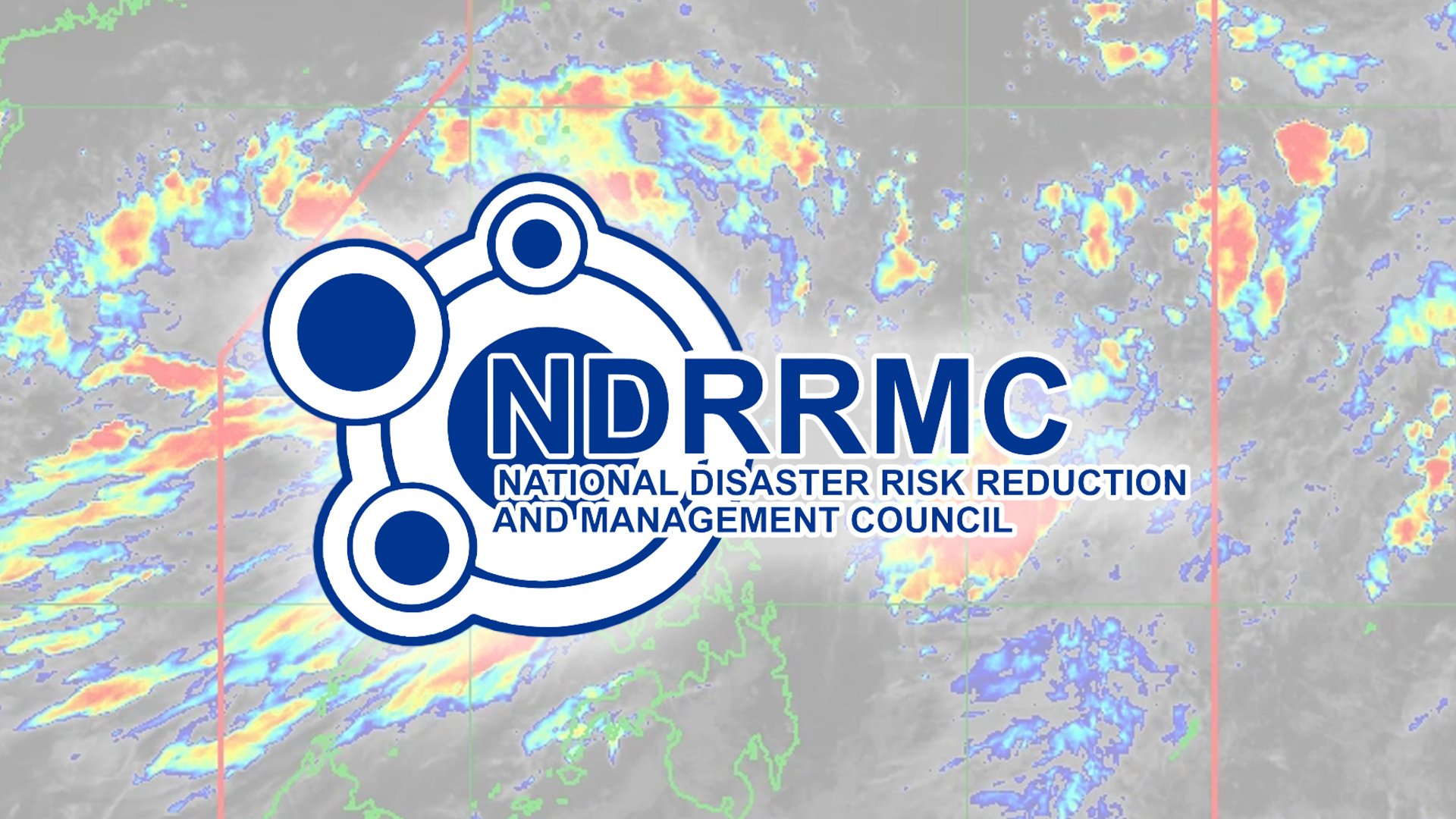 ‘Crising,’ habagat death toll climbs to 7 — NDRRMC