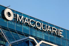 Macquarie group leads Aussie trade mission