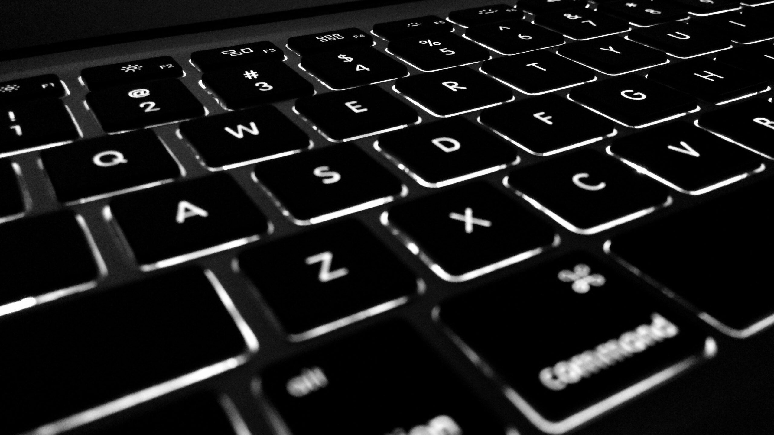 DepEd fails to deliver P9.17-B worth of nearly 20K laptops 
