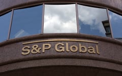 Manufacturing grows slower in February — S&P 