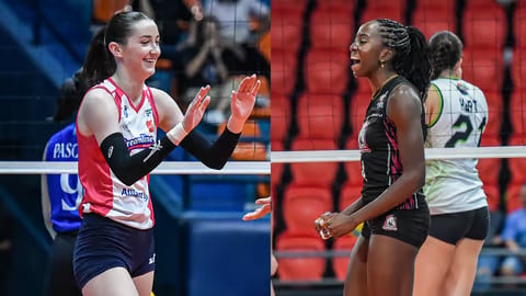 ‘Enteng’ washes away PVL finals
