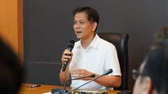 UPLB inks sustainable pact with Bataan