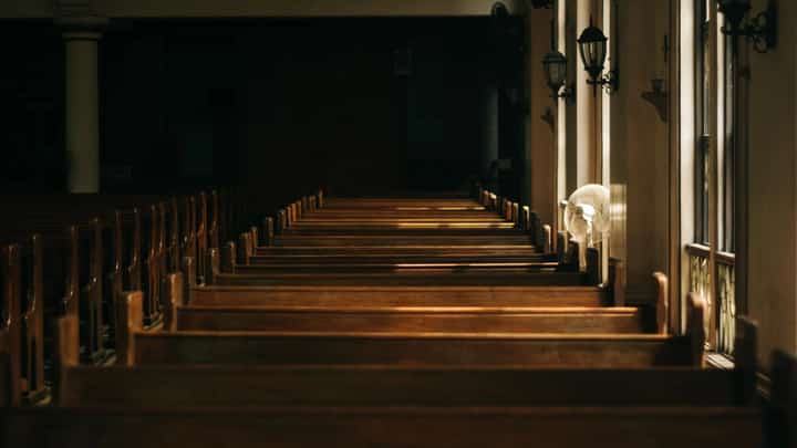 Filipino bishops respond to sexual abuse allegations of minors