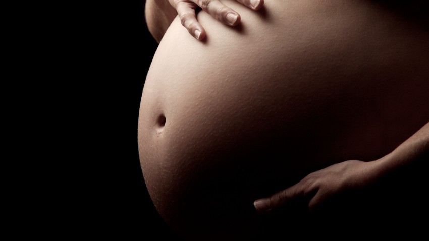 Child rights advocates hail NYC reso vs. teenage pregnancy, HIV