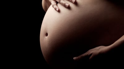 Abortion stockphoto