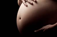 Abortion stockphoto