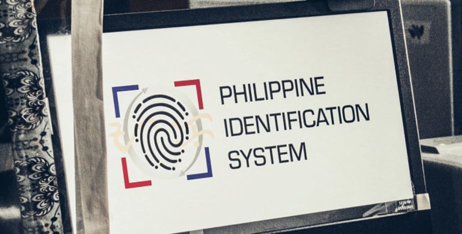 Digital IDs pushed after ACI deal ends