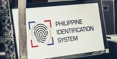 Digital IDs pushed after ACI deal ends