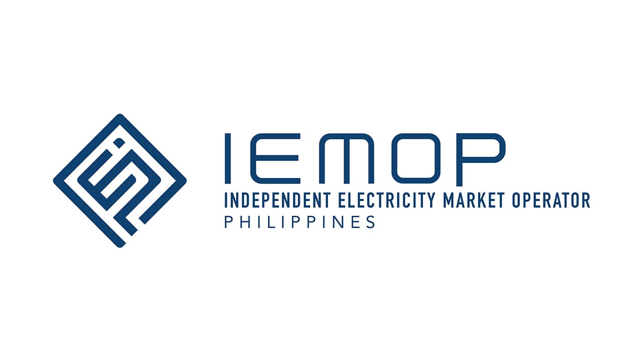 June spot market rates retreat