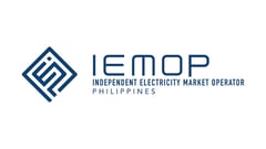 IEMOP sees price spike risk in 2026