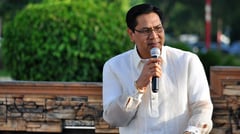 Exciting battle seen in GenSan polls