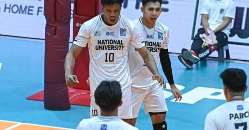 NU, La Salle eye crucial win