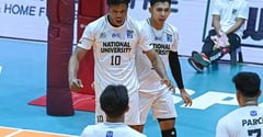 NU, La Salle eye crucial win