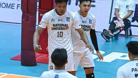 NU, La Salle eye crucial win