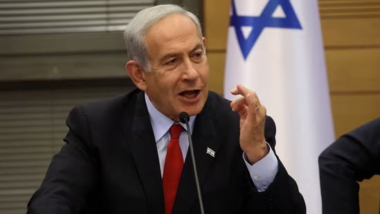 Hamas, Israel to begin fifth hostage-prisoner exchange