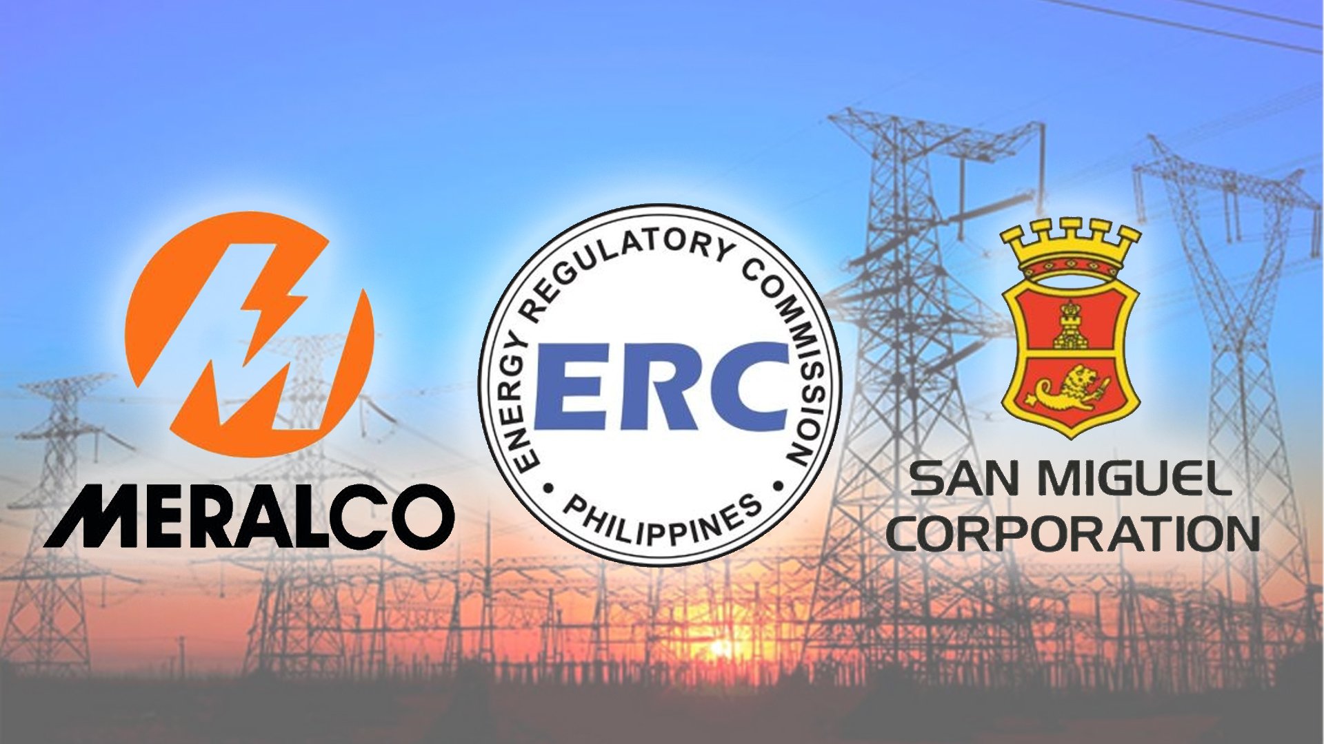 SMC power subsidiaries secure SC nod to end Meralco PSA