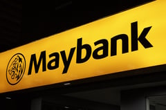 Maybank partners with Microsoft to boost ASEAN digital transformation