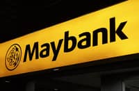 Maybank Philippines Inc.