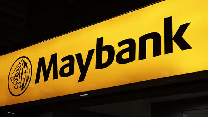 Maybank Philippines Inc.